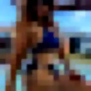 Photo privée de Karima, 32 ans à Viriat - plan discret