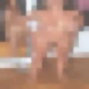Leila, 24 ans, disponible à Viriat pour une rencontre coquine
