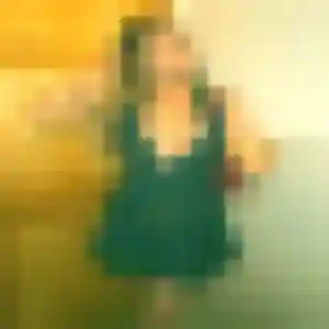 Ursule de Viriat, 39 ans - rencontre libertine sans prise de tête