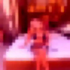 Photo de Celia à Viroflay (41 ans) - rencontre libertine gratuit