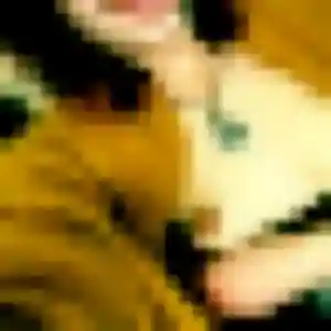 Bianca (43 ans) à Viry cherche un rencontre libertine maintenant