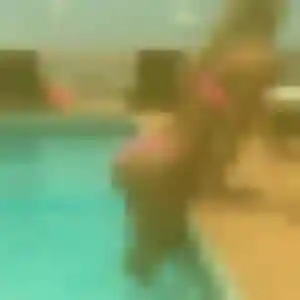 Giulia, fille de 29 ans cherche rencontre libertine à Viry
