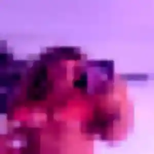 Photo exclusive de Isabella, 30 ans à Viry - rencontre coquine