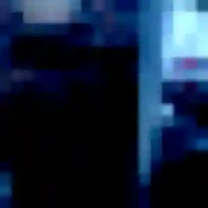 Sexy Luna, 23 ans à Viry - voir sa photo