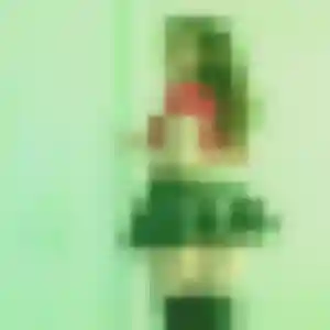 Photo privée de Ameline, 24 ans à Viry-Châtillon - rencontre coquine