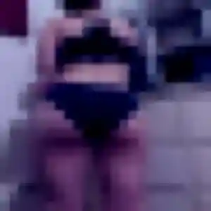 Photo perso de Natasha, 25 ans à Viry-Châtillon - rencontre sans lendemain