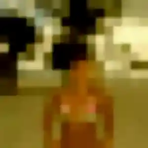 Rachida, 33 ans, disponible à Viry-Châtillon pour une rencontre coquine