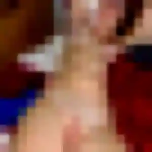 Xena, 25 ans, en ligne à Viry-Châtillon pour une rencontre coquine