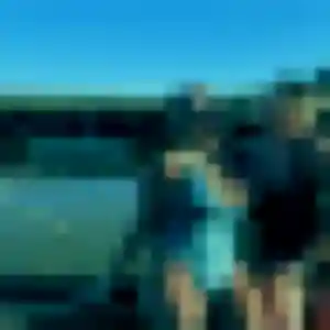Dounia, fille de 20 ans veut rencontre libertine à Vitré