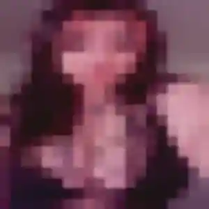 Photo perso de Heloise, 29 ans à Vitré - rencontre coquine