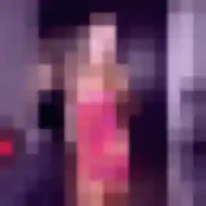 Photo de Josiane à Vitré (28 ans) - rencontre libertine discret