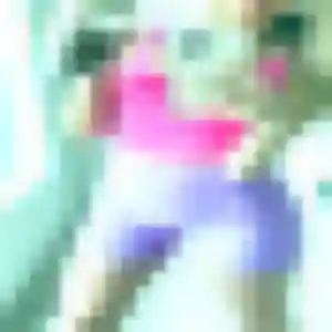 Louisa (37 ans) à Vitré propose un rencontre libertine rapidement