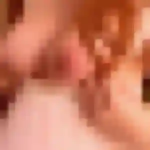 Oceane, 45 ans, connectée à Vitré pour une rencontre coquine
