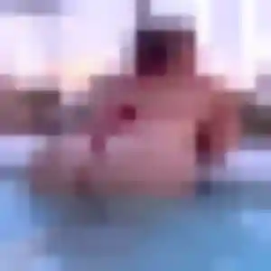 Olga, 40 ans, cherche un rencontre libertine à Vitré