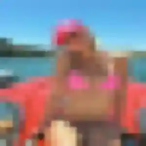 Sexy Hajar, 39 ans à Vitrolles - voir sa photo