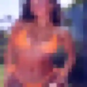 Ines, 27 ans, dispo pour rencontre libertine à Vitrolles
