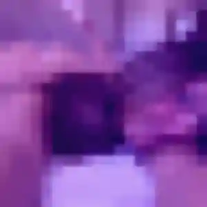 Belle Lena, 34 ans à Vitrolles - voir sa photo