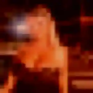 Contacte Anne-Laure, 29 ans à Vitry-le-François en privé
