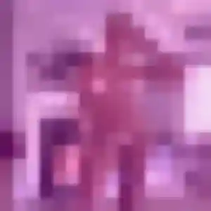 Barbara, femme de 29 ans veut rencontre libertine à Vitry-sur-Seine