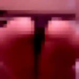 Charmante Colombine, 37 ans à Vitry-sur-Seine - la contacter
