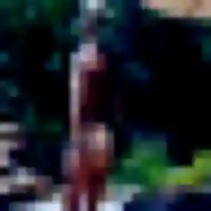 Rencontre Hortense, 21 ans à Vitry-sur-Seine en privé