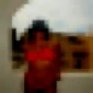Mia, 22 ans, connectée à Vitry-sur-Seine pour un rencontre libertine