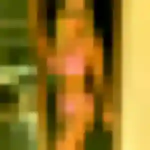 Sexy Yasmine, 27 ans à Vitry-sur-Seine - voir sa photo