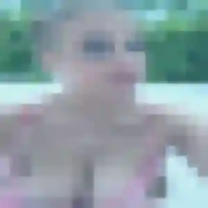 Leonore, 31 ans, en ligne à Vizille pour un rencontre libertine