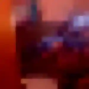 Olga (24 ans) à Vizille attend un rencontre libertine rapidement
