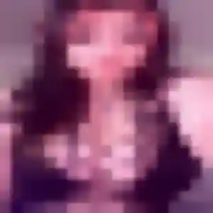 Tessa de Vizille, 33 ans - rencontre libertine discret