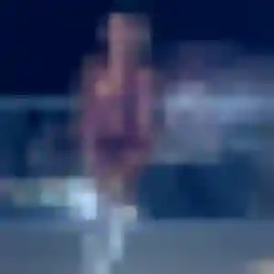 Wilhelmine, femme de 39 ans cherche rencontre libertine à Vizille