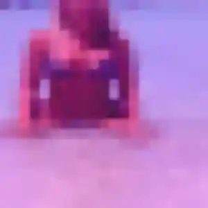 Amandine, 24 ans, en ligne à Voiron pour une rencontre coquine