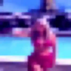 Ornella, 29 ans, cherche un rencontre libertine à Voiron