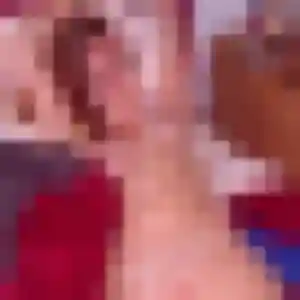 Photo privée de Isabelle, 27 ans à Voisins-le-Bretonneux - plan discret