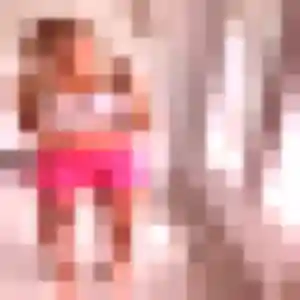 Jolie Katia, 38 ans à Voreppe - voir sa photo