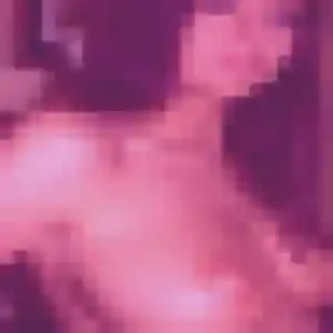 Photo sexy de Nadia, 39 ans à Voreppe - rencontre coquine