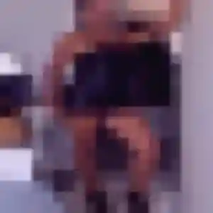Jolie Tessa, 39 ans à Voreppe - découvrir son profil