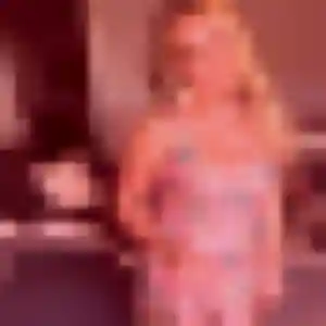 Erika, fille de 27 ans cherche rencontre libertine à Vouneuil-sous-Biard