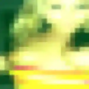Photo exclusive de Ibtissam, 33 ans à Vouneuil-sous-Biard - rencontre coquine