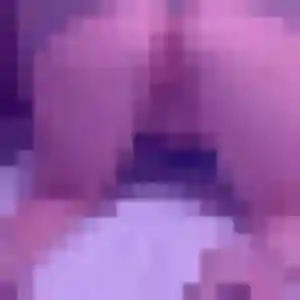 Belle Karen, 25 ans à Vouneuil-sous-Biard - la contacter