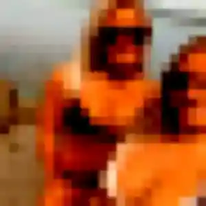 Anne-Marie, 22 ans, connectée à Wallers pour une rencontre coquine