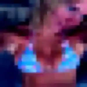 Aurore (30 ans) à Wallers cherche un rencontre libertine maintenant