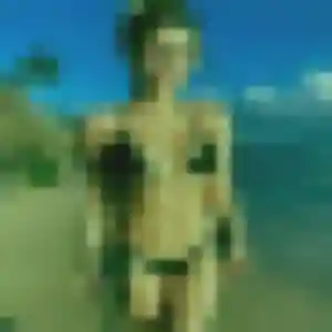 Photo privée de Yasmina, 37 ans à Wallers - rencontre coquine