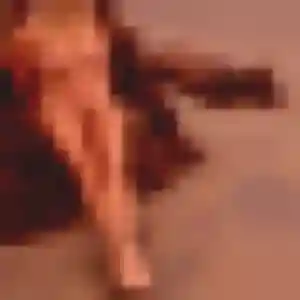 Rencontre Aurore, 31 ans à Wambrechies en privé
