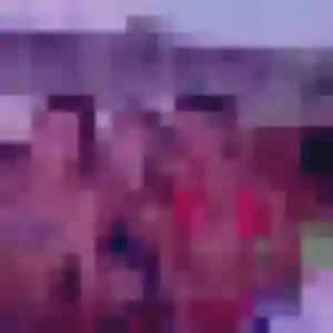 Brune, 23 ans, en ligne à Wambrechies pour une rencontre coquine