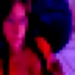 Blanche (44 ans) à Wasquehal attend un rencontre libertine maintenant