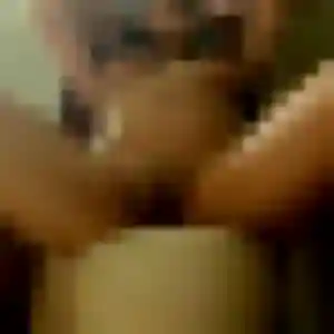Photo de Gwenaelle à Wasquehal (40 ans) - rencontre libertine anonyme