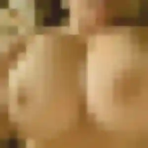 Iris, 45 ans, connectée à Wasquehal pour un rencontre libertine