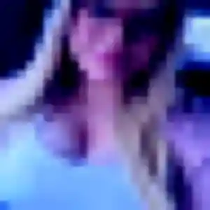 Profil de Jade à Wasquehal (40 ans) - rencontre libertine anonyme