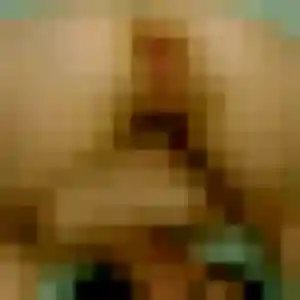 Profil de Lou-Anne à Wasquehal (42 ans) - rencontre libertine discret